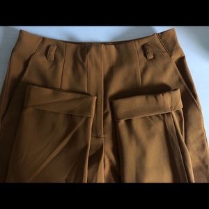 Forever 21 shorts size 24